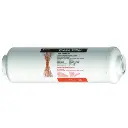 PURICOM 2 Mineralisierungskartusche - Filterkartusche 7902002.webp