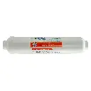 4 QC Anschluss2.webp