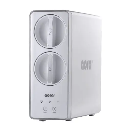 AORA GT600 Gratiszugabe