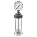 CO2 Gehalt Tester - CO2 Volumen Tester