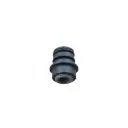 Fitting - Verbinder für Ersatzpumpe zu Wassersprudler Sprudel-Lok - Pumpe