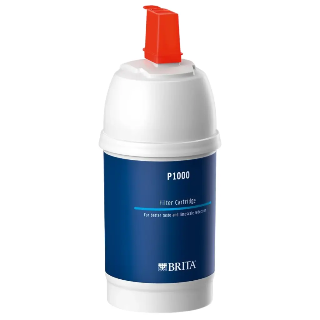 BRITA P1000 Filterkartusche