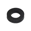 Flachdichtung für den Umfülladapter - Bereich 425g Zylinder-Seite