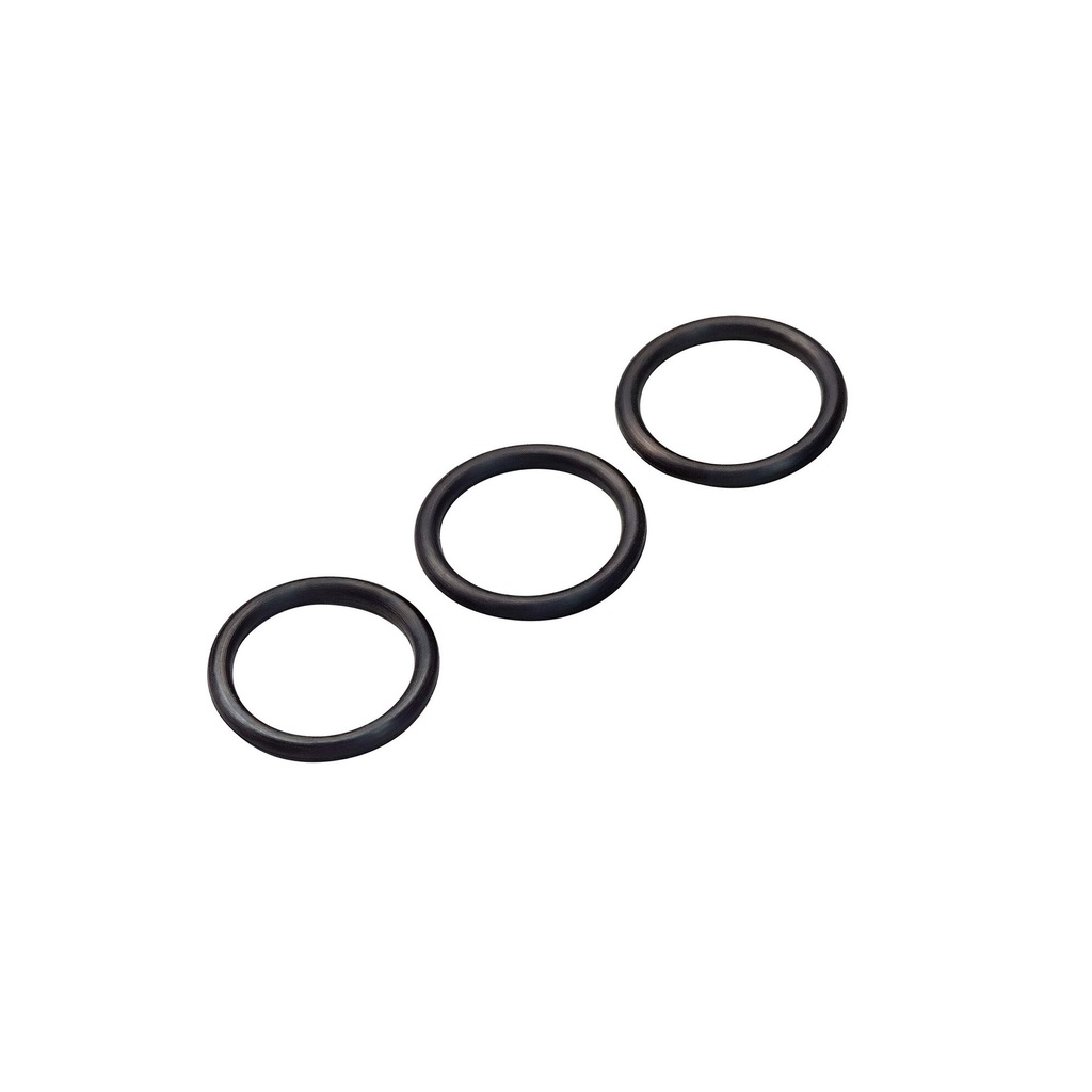 O-Ring Set für 5-Wege-Armatur STELLA GM 7180