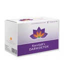 Karstädt's DARMDETOX Tagesportion