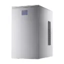 SPRUDELUX Trinkwasseranlage QUANTUM 150 mechanisch - Untertisch Sprudelanlage für bis zu 150 Personen