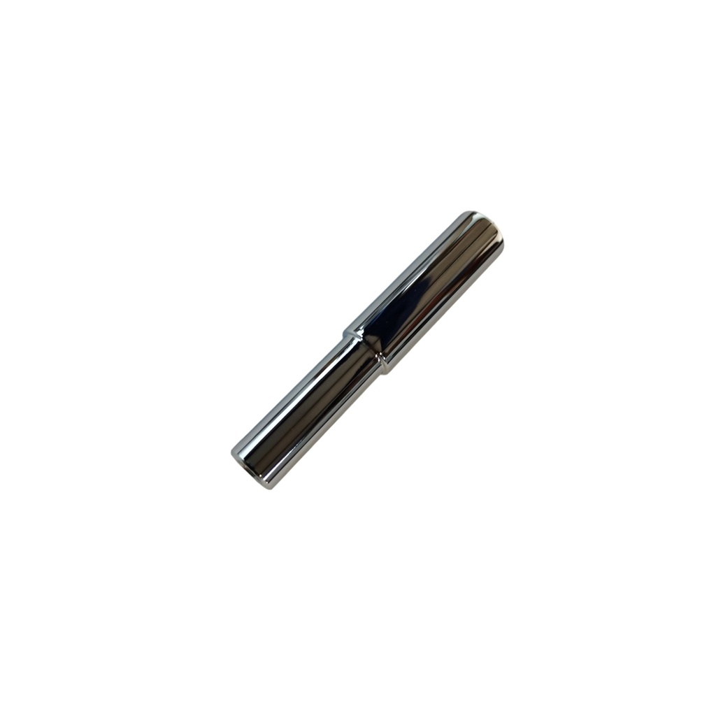 Hebel / Bedien-Griff für 3-Wege-Armatur SIGMA und MERCURY METAL FREE Chrom
