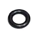 O-Ring-Dichtung für Umfülladapter - Bereich Entlüftungsschraube