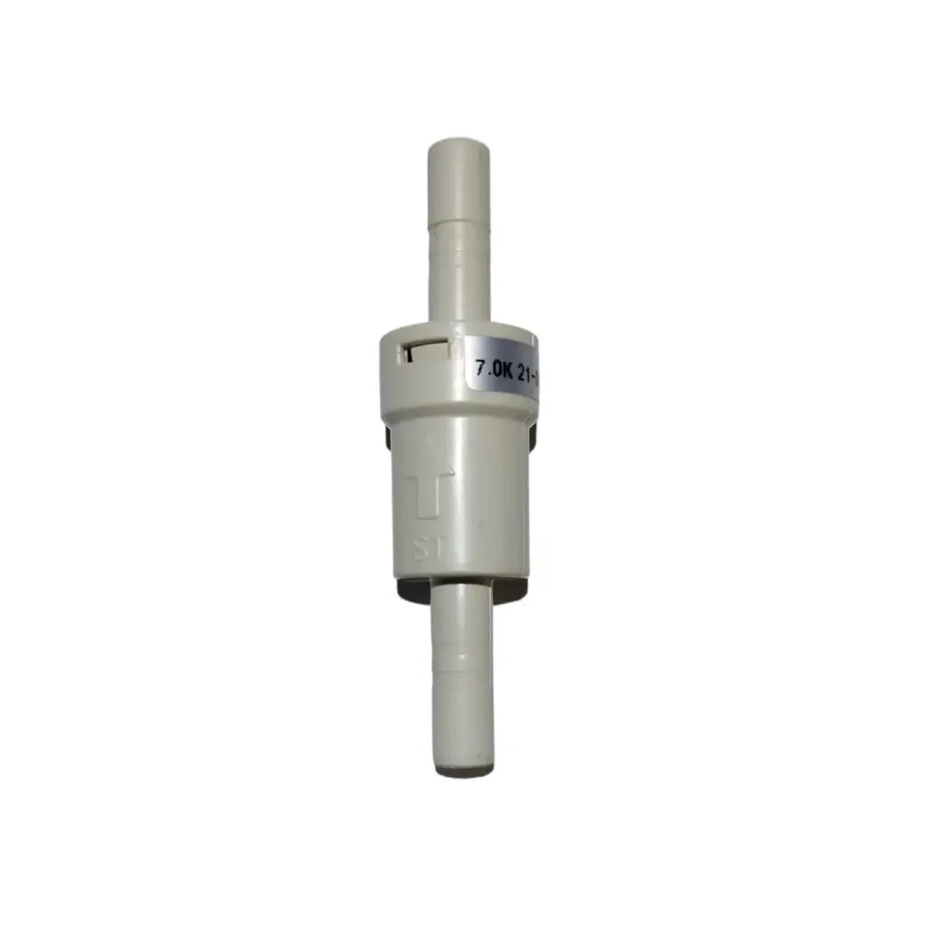 Sicherheitsventil Safety valve