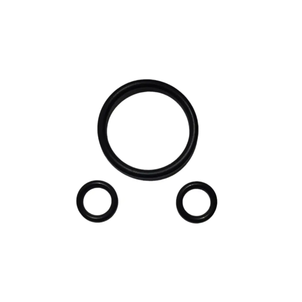 Dichtungsset für 5-Wege-Armatur CUCINA ESTETICA und UNICA