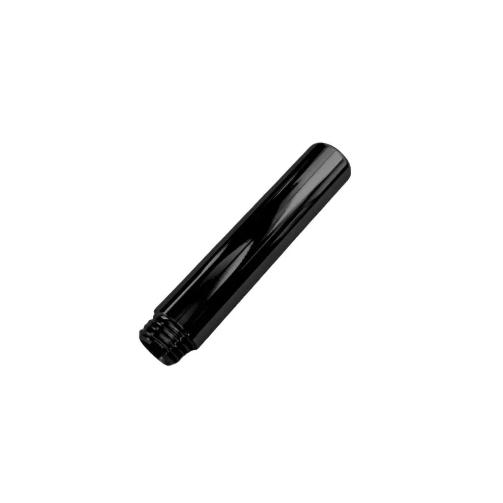 Hebel / Bedien-Griff FULL BLACK für 5-Wege-Wasserhahn NOBIUS
