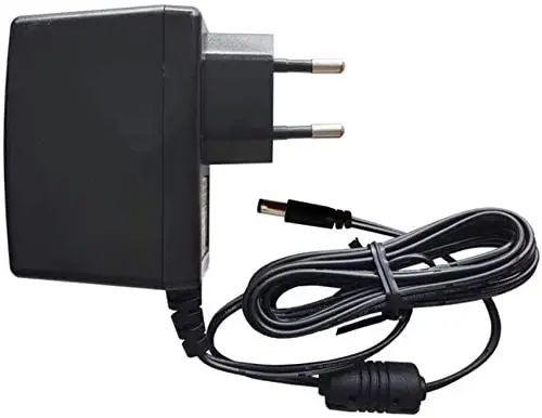 Netzteil für Teflon UV Lampe 6W Water Treatment Components 