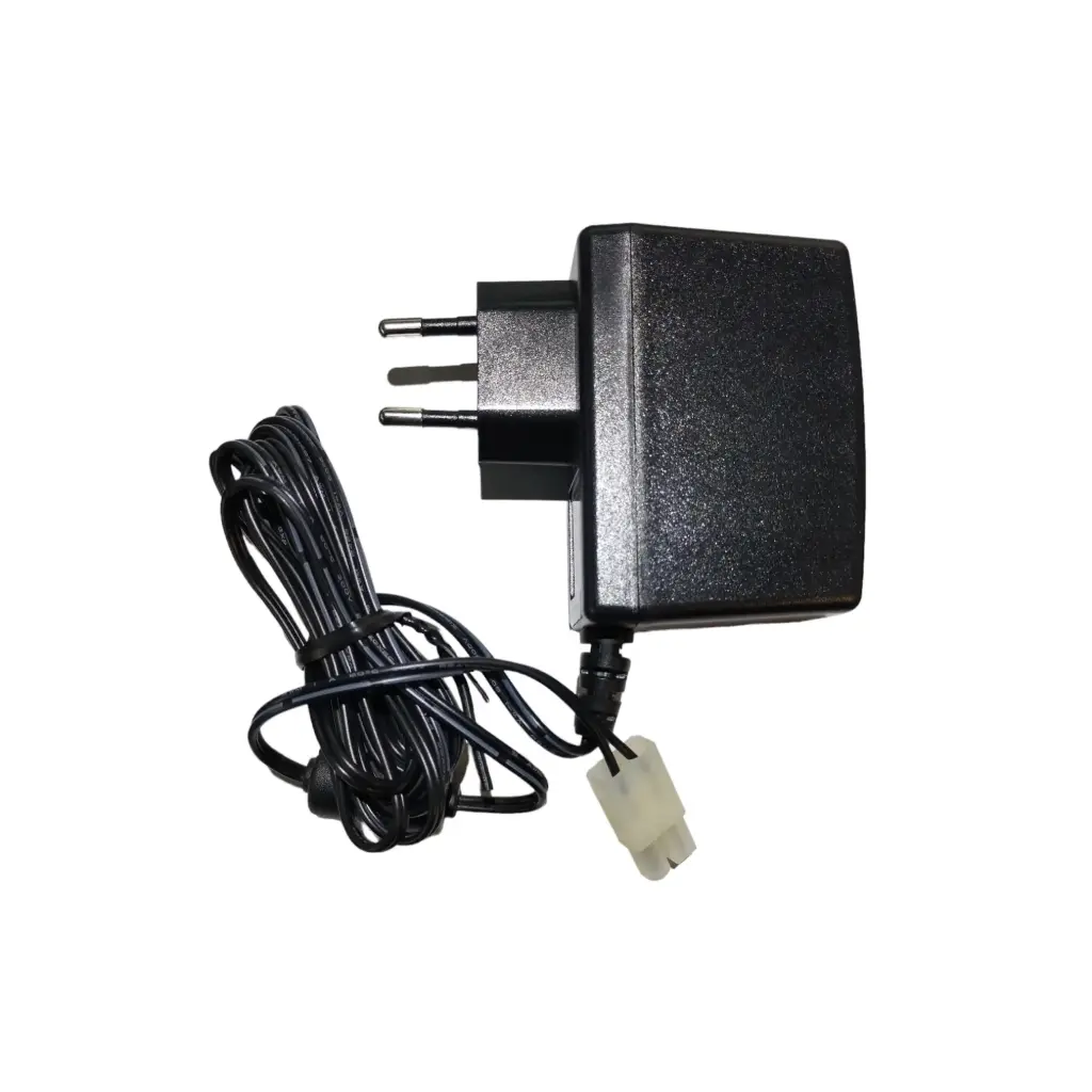 Netzteil für Umkehrosmoseanlage PURICOM LOGICO AQUA MIT PUMPE