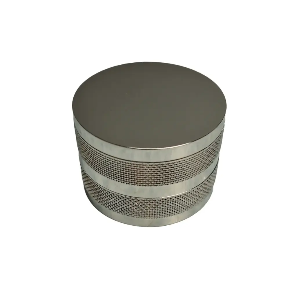 Bedien-Griff - Bedienhebel für 3-Wege-Wasserhahn mit ausziehbarer Brause CUCINA IDEALE CHROM