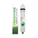 Membrane RECOMAX LOW REJECTION - Membrane 1:1