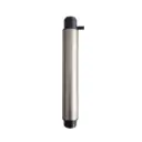 Ersatz-Gehäuse für UV Lampe zu SPRUDELUX® Diamond 2.0, 3.0, Black & White und FLAME