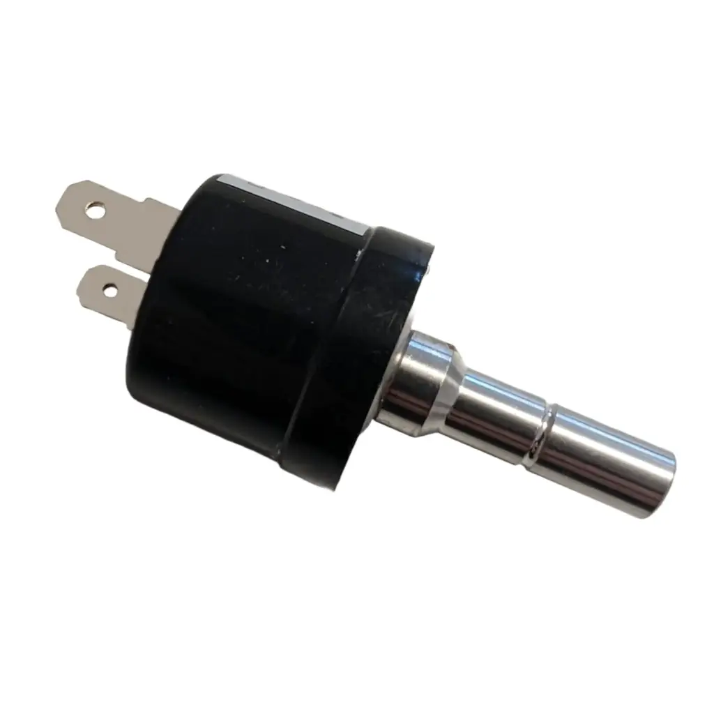 Druckschalter Ersatzteil für AORA GT500 Umkehrosmoseanlage