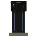 Zapf-Tower QUICK TAP 2