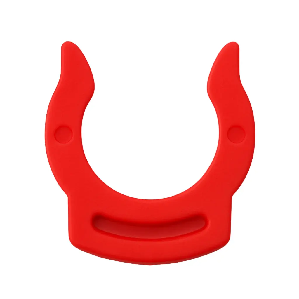 Sicherungsring Clip - wählbare Größen