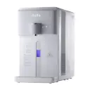 AORA W23 Auftisch Osmoseanlage mit 6 Temperaturstufen (~15-100°C) | mit Tank | 5 stufige Filterung | kalkfreies Trinkwasser | Mobile Umkehrosmoseanlage | Wasserstoff-Generator