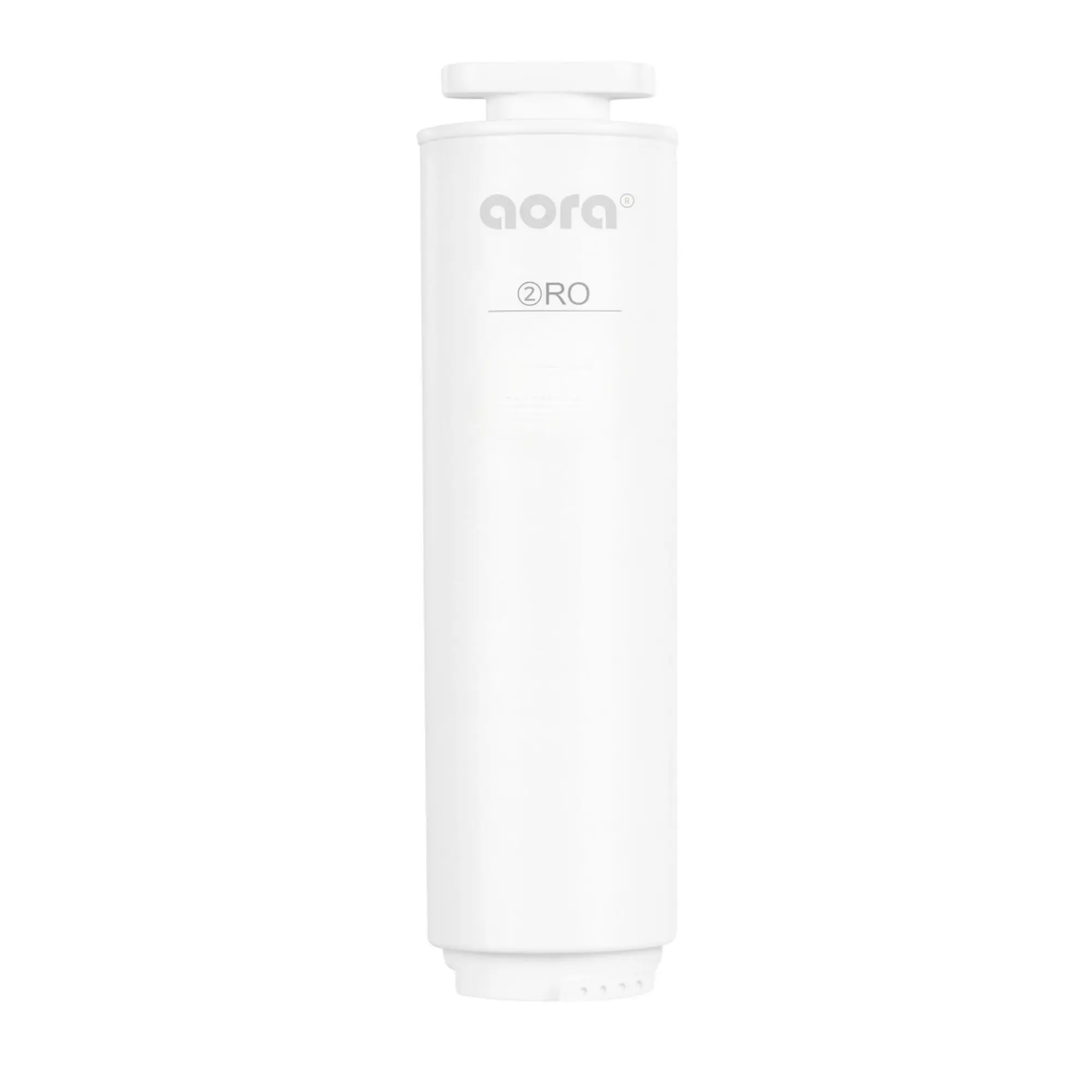 AORA RO Membrane