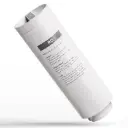 Ersatzfilter & Membrane für AORA Trinkwasseranlage GT600 - Einzeln oder als Set