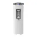 Wasserenthärtungsanlage PURESOFT | 1 - 8 Personen