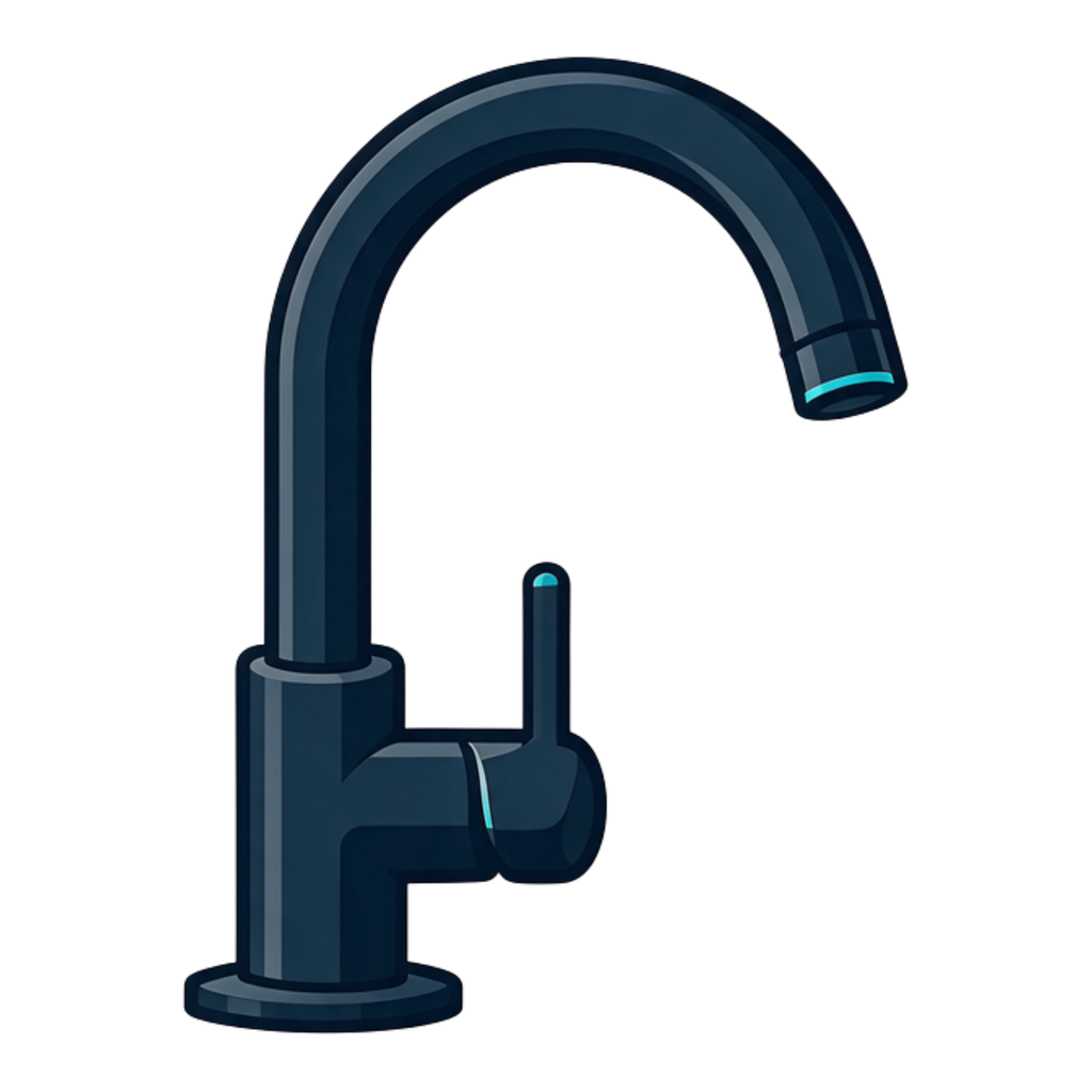 Armaturen & Wasserhähne