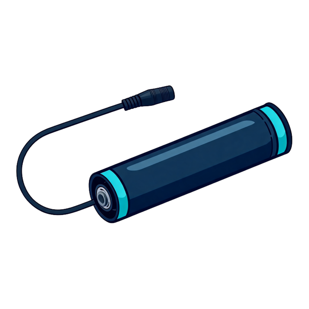 Ultrafiltration & Keimsperren