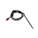 Thermostat Bereich Boiler für SPRUDELUX FLAME BJ. 2024