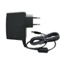 Netzteil 230v für ZIP, ULTRA, OSMOLUX, Vitalbrunnen Premium Umkehrosmoseanlagen, R.O.POT