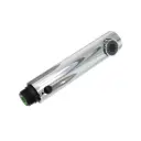 Brausekopf für 3 und 5-Wege-Armatur CUCINA IDEALE Chrom