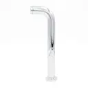 Zapfhahn Gallardo Zweier Säule