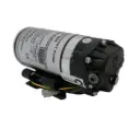 Druckerhöhungspumpe für SPRUDELUX Power Soda 1.0