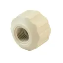 Schraubanschluss 3/4" IG x 3/8" IG