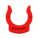 Sicherungsring Clip - wählbare Größen