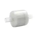 Schwimmer / Überlaufschutz für den Boiler - Diamond FLAME (2023)