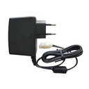 Netzteil für Umkehrosmoseanlagen Pumpe UP7000 High Flow Booster Pump 75GPD