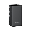 Magnetventil-Box - Controller für 3-Wege-Touch-Armatur DIAMOND Serie