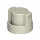 AORA Filterkopf FT-LINE